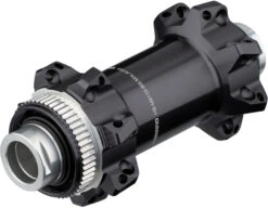 Shimano XT VR-Nabe HB-M8110-BS Disc Center Lock 15 Mm Steckachse 6 Shimano XT VR-Nabe HB-M8110-BS Disc Center Lock 15 Mm Steckachse -Rad Zentrum Geschaft 278406