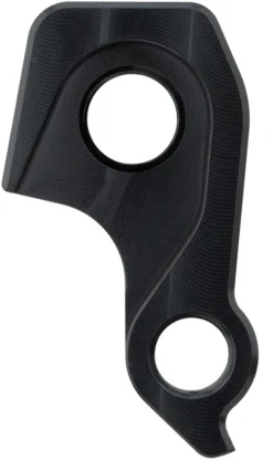 Santa Cruz Schaltauge Für Tallboy