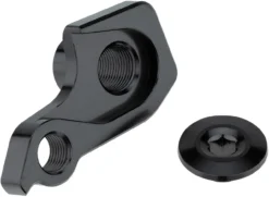 Santa Cruz Schaltauge Für Tallboy -Rad Zentrum Geschaft 278600