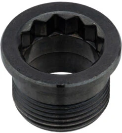 Dt-swiss Verschraubung Klinkenträger Für HR Nabe DT Onyx / 370