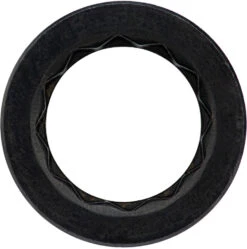 Dt-swiss Verschraubung Klinkenträger Für HR Nabe DT Onyx / 370 -Rad Zentrum Geschaft 278610