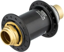 Shimano Saint VR-Nabe HB-M820 Disc Center Lock Für 20 Mm Steckachse 6 Shimano Saint VR-Nabe HB-M820 Disc Center Lock Für 20 Mm Steckachse -Rad Zentrum Geschaft 278828