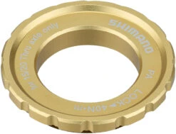 Shimano Saint VR-Nabe HB-M820 Disc Center Lock Für 20 Mm Steckachse 7 Shimano Saint VR-Nabe HB-M820 Disc Center Lock Für 20 Mm Steckachse -Rad Zentrum Geschaft 278829