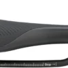 ERGON SR Pro Women Damensattel