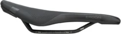 ERGON SR Pro Women Damensattel