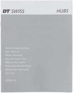 Dt-swiss 350 Road Disc Center Lock VR-Nabe 7 Dt-swiss 350 Road Disc Center Lock VR-Nabe -Rad Zentrum Geschaft 279111
