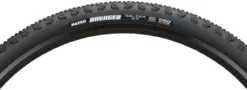 MAXXIS Ravager Dual EXO TR 28" Faltreifen -Rad Zentrum Geschaft 279297