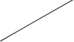 Dt-swiss Speichenkit Für HX 1501 SPLINE® 30 27,5" -Rad Zentrum Geschaft 279950