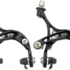 Campagnolo® Chorus 12s V+h Set Felgenbremse