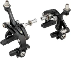 Campagnolo® Chorus 12s V+h Set Felgenbremse -Rad Zentrum Geschaft 280119