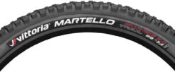 Vittoria Martello TNT G2.0 29+ Faltreifen 6 Vittoria Martello TNT G2.0 29+ Faltreifen -Rad Zentrum Geschaft 280268