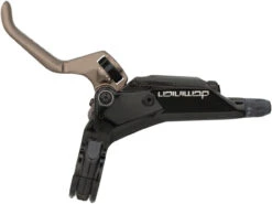 Hayes Dominion A4 V+h Set Scheibenbremse 12 Hayes Dominion A4 V+h Set Scheibenbremse -Rad Zentrum Geschaft 280292