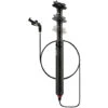 ROCKSHOX Reverb Stealth 125 Mm Sattelstütze Remote