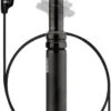 ROCKSHOX Reverb Stealth 175 Mm Sattelstütze 1x Remote Links