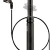 ROCKSHOX Reverb Stealth 200 Mm Sattelstütze Remote