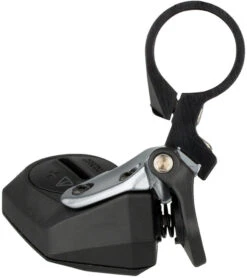 ROCKSHOX Controller AXS Für Reverb AXS 6 ROCKSHOX Controller AXS Für Reverb AXS -Rad Zentrum Geschaft 281050