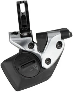 ROCKSHOX Controller AXS Für Reverb AXS 7 ROCKSHOX Controller AXS Für Reverb AXS -Rad Zentrum Geschaft 281051