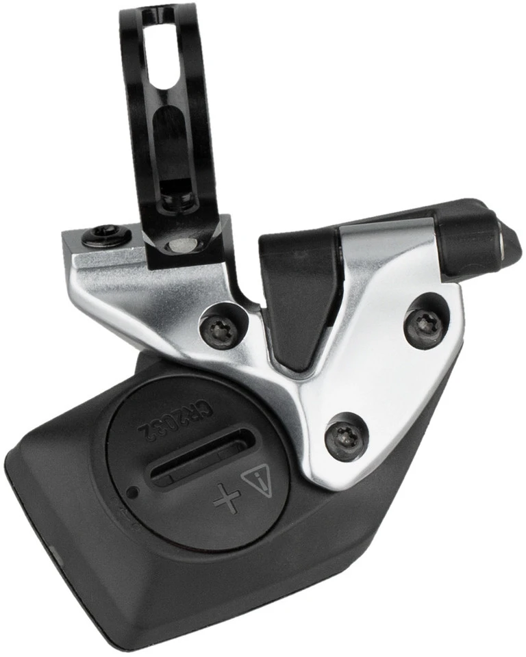 ROCKSHOX Controller AXS Für Reverb AXS 4 ROCKSHOX Controller AXS Für Reverb AXS – Bild 4