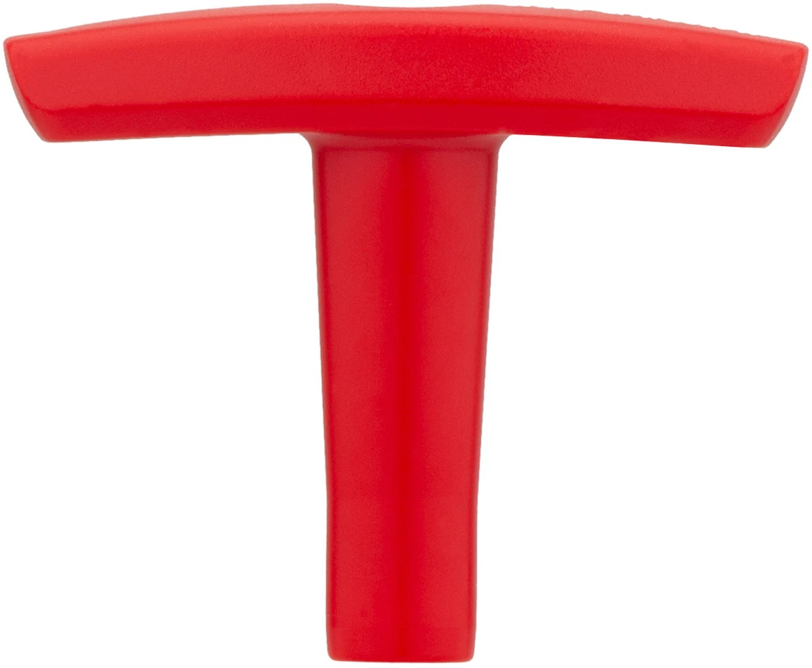 ROCKSHOX Vent Valve Tool Für Reverb AXS / Reverb Stealth Modell 2020 2 ROCKSHOX Vent Valve Tool Für Reverb AXS / Reverb Stealth Modell 2020 – Bild 2