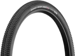 Kenda Small Block Eight Pro 29" Faltreifen