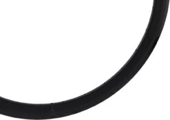 SL42 28" Felge -Rad Zentrum Geschaft 283089