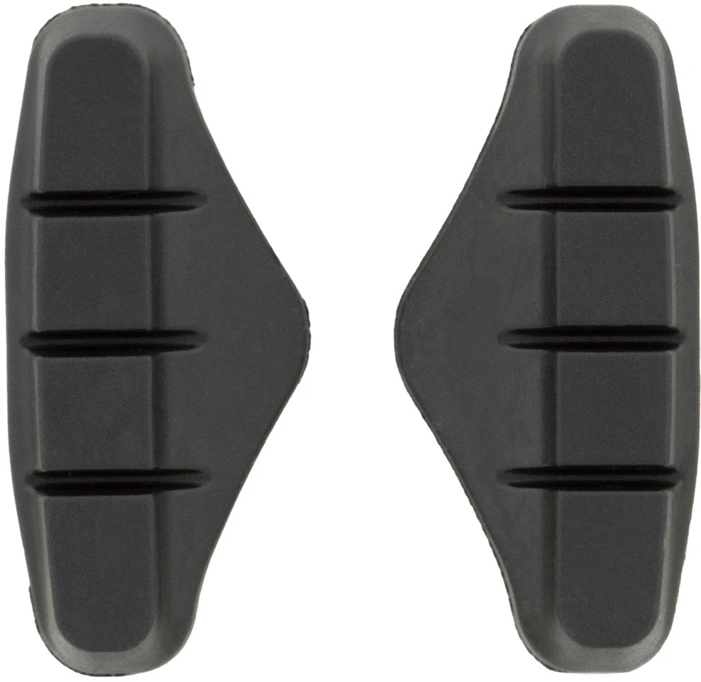 Shimano Bremsschuhe R50T4 Für Tiagra, Sora - 5 Paar 2 Shimano Bremsschuhe R50T4 Für Tiagra, Sora - 5 Paar – Bild 2