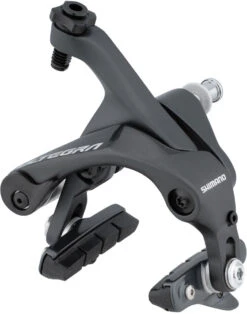 Shimano Ultegra Felgenbremse BR-R8000 -Rad Zentrum Geschaft 283273