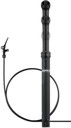 Pro Koryak DSP 150 Mm Sattelstütze