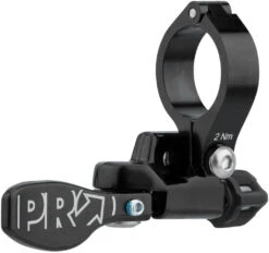 Pro Koryak DSP 150 Mm Sattelstütze -Rad Zentrum Geschaft 283453