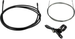 Pro Koryak DSP 150 Mm Sattelstütze -Rad Zentrum Geschaft 283454