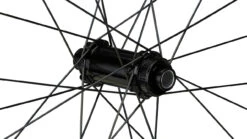 Loamer Disc Center Lock 27,5" Boost Laufradsatz -Rad Zentrum Geschaft 283631