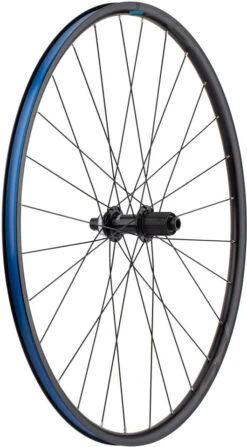 Shimano WH-RS171-CL Disc Center Lock 28" Laufradsatz 10 Shimano WH-RS171-CL Disc Center Lock 28" Laufradsatz -Rad Zentrum Geschaft 283749