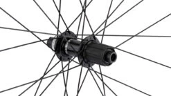 Shimano WH-RS171-CL Disc Center Lock 28" Laufradsatz 11 Shimano WH-RS171-CL Disc Center Lock 28" Laufradsatz -Rad Zentrum Geschaft 283750