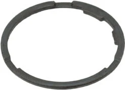 Shimano WH-RS171-CL Disc Center Lock 28" Laufradsatz 13 Shimano WH-RS171-CL Disc Center Lock 28" Laufradsatz -Rad Zentrum Geschaft 283752