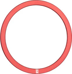 Eero 28" Felge -Rad Zentrum Geschaft 283776