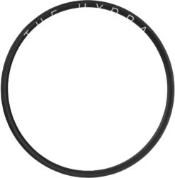 The Hydra 28" Felge -Rad Zentrum Geschaft 283781