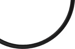 The Hydra 28" Felge -Rad Zentrum Geschaft 283782