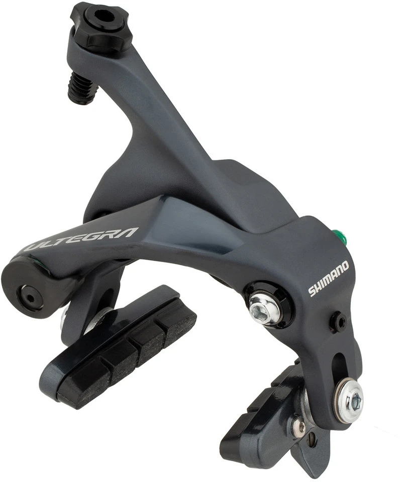 Shimano Ultegra Felgenbremse BR-R8010 Für Direktmontage 2 Shimano Ultegra Felgenbremse BR-R8010 Für Direktmontage – Bild 2