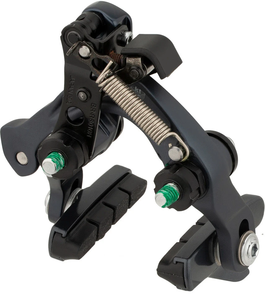 Shimano Ultegra Felgenbremse BR-R8010 Für Direktmontage 3 Shimano Ultegra Felgenbremse BR-R8010 Für Direktmontage – Bild 3