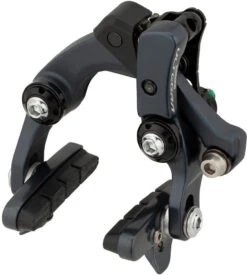 Shimano Ultegra Felgenbremse BR-R8010 Für Direktmontage 10 Shimano Ultegra Felgenbremse BR-R8010 Für Direktmontage -Rad Zentrum Geschaft 284697