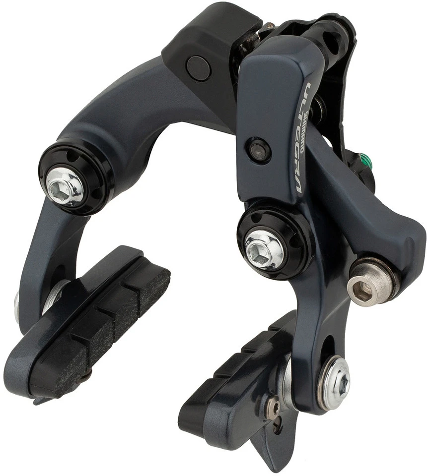 Shimano Ultegra Felgenbremse BR-R8010 Für Direktmontage 5 Shimano Ultegra Felgenbremse BR-R8010 Für Direktmontage – Bild 5