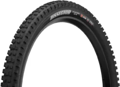 MAXXIS Dissector 3C MaxxTerra EXO WT TR 27,5" Faltreifen