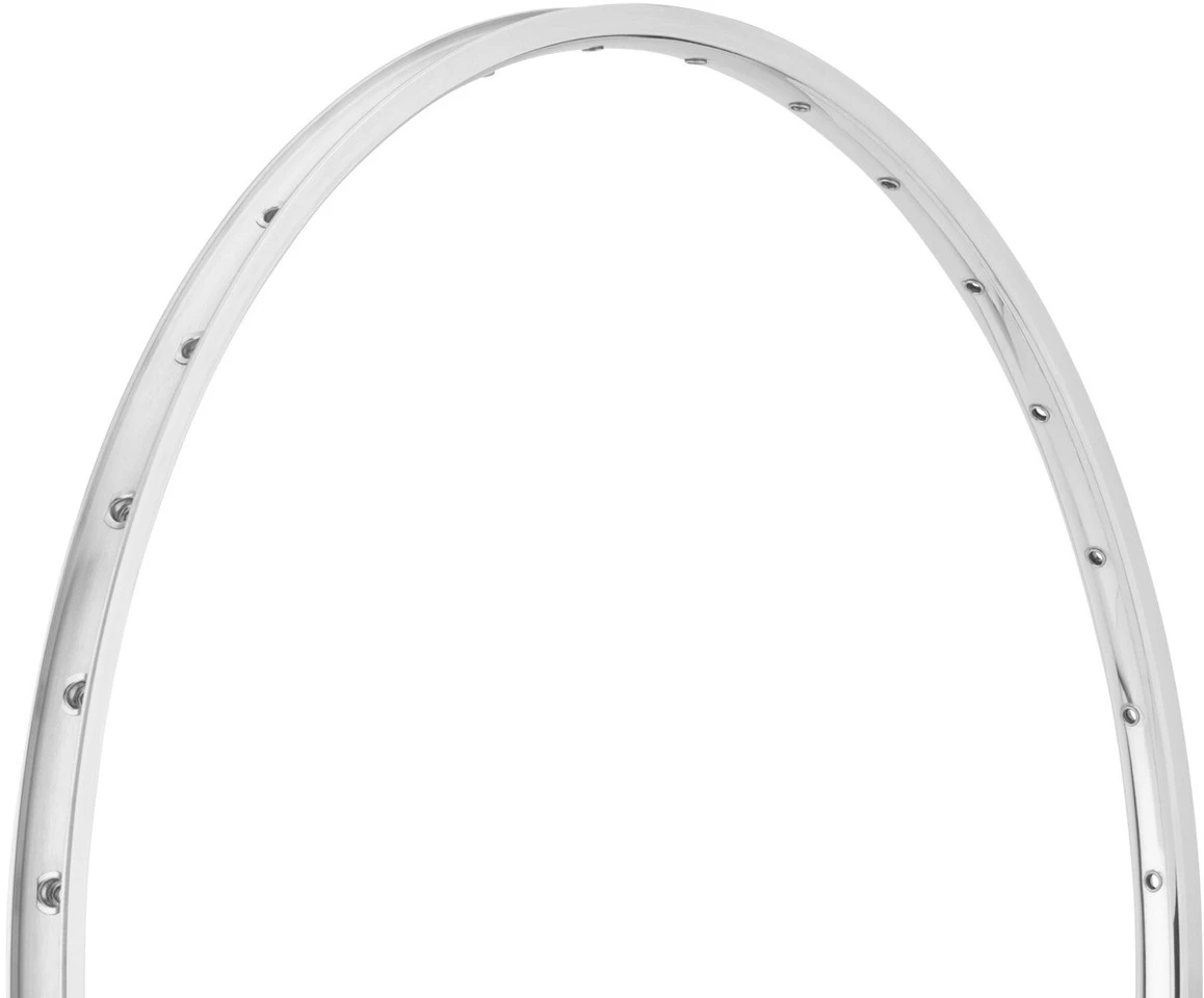 TB14 28" Felge 1 TB14 28" Felge