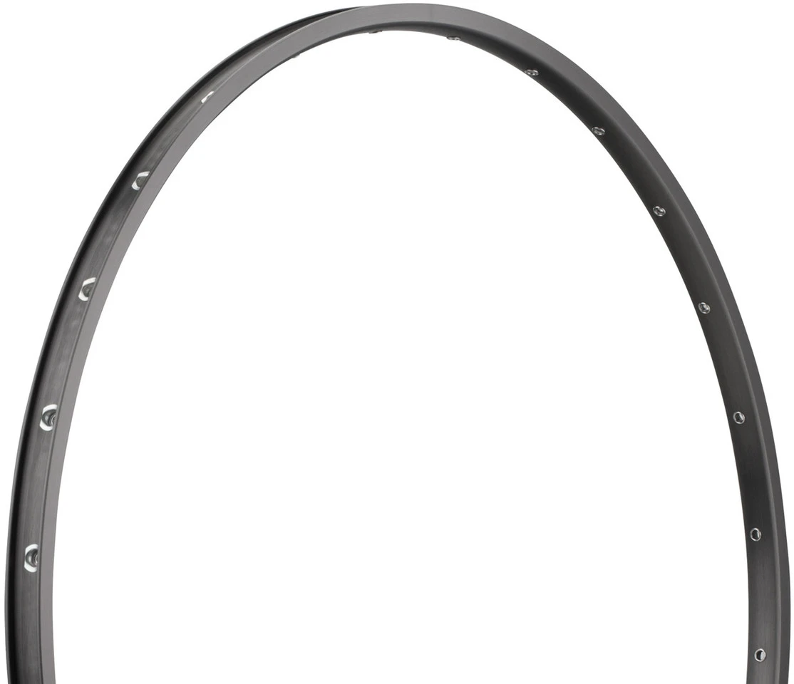 TB14 28" Felge 2 TB14 28" Felge – Bild 2