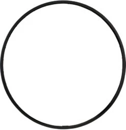 TB14 28" Felge 9 TB14 28" Felge -Rad Zentrum Geschaft 286603