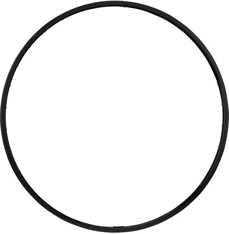 TB14 28" Felge 4 TB14 28" Felge – Bild 4