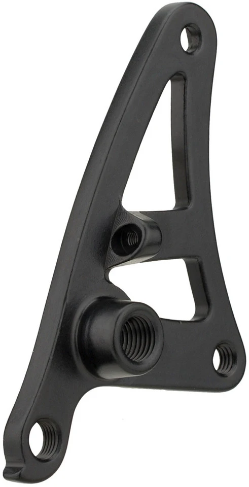 Salsa Alternator Ausfallende Swing Plate Steckachse Rechts 3 Salsa Alternator Ausfallende Swing Plate Steckachse Rechts – Bild 3