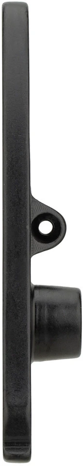 Salsa Alternator Ausfallende Swing Plate Steckachse Rechts 4 Salsa Alternator Ausfallende Swing Plate Steckachse Rechts – Bild 4