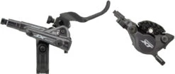 Shimano XT Scheibenbremse BR-M8100 Mit Metallbelag J-Kit 23 Shimano XT Scheibenbremse BR-M8100 Mit Metallbelag J-Kit -Rad Zentrum Geschaft 287515