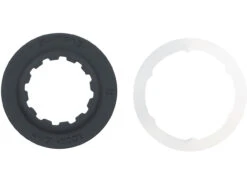 Shimano Bremsscheibe SM-RT70 Center Lock Für SLX Mit Innenverzahnung 11 Shimano Bremsscheibe SM-RT70 Center Lock Für SLX Mit Innenverzahnung -Rad Zentrum Geschaft 288826